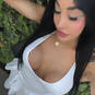 Linda Trans (Photo #4)