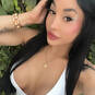 Linda Trans (Photo #3)