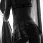 Lola (Photo #25)