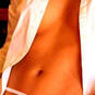 Lola (Photo #27)