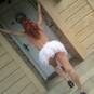 Lola (Photo #18)