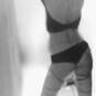 Lola (Photo #5)