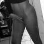 Lola (Photo #3)