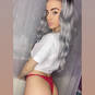 Sara (Photo #8)