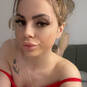Sara (Photo #14)