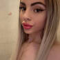 Sara (Photo #11)