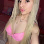 Sara (Photo #3)