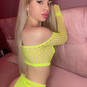 Sara (Photo #9)