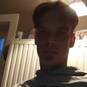 Steven (Photo #2)