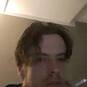 Steven (Photo #5)