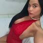 Ana Clara (Photo #10)