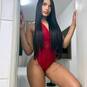 Ana Clara (Photo #14)