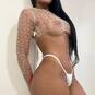 Ana Clara (Photo #15)