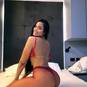 Ana Clara (Photo #21)