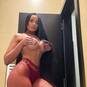 Ana Clara (Photo #22)