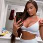 Ana Clara (Photo #25)