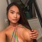 Ana Clara (Photo #27)