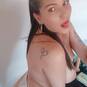 Ana Brasil (Photo #12)