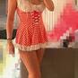 Irina (Photo #2)