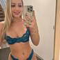 Merveille blonde (Photo #48)
