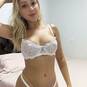 Merveille blonde (Photo #41)