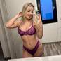 Merveille blonde (Photo #28)