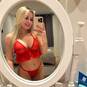 Merveille blonde (Photo #24)