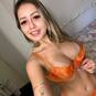 Merveille blonde (Photo #22)