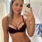 Merveille blonde (Photo #17)