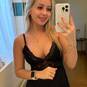 Merveille blonde (Photo #12)