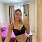 Merveille blonde (Photo #11)