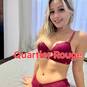 Merveille blonde (Photo #9)
