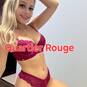 Merveille blonde (Photo #5)