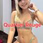 Merveille blonde (Photo #4)