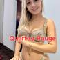 Merveille blonde (Photo #3)
