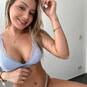 Merveille blonde (Photo #25)