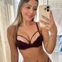 Merveille blonde (Photo #24)