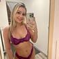Merveille blonde (Photo #19)