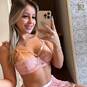 Merveille blonde (Photo #16)