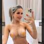 Merveille blonde (Photo #8)