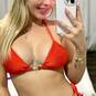 Merveille blonde (Photo #5)