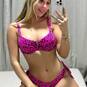 Merveille blonde (Photo #4)