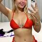 Merveille blonde (Photo #3)