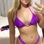 Merveille blonde (Photo #2)