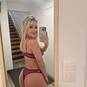 Merveille blonde (Photo #28)