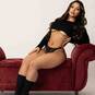 Sofia girls (Photo #40)
