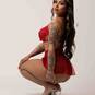 Sofia girls (Photo #45)
