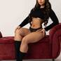 Sofia girls (Photo #51)