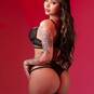 Sofia girls (Photo #61)