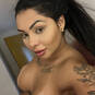 Sofia girls (Photo #25)